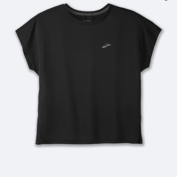 ✨Brooks Sprint Free Short Sleeve Shirt✨ - Picture 1 of 11